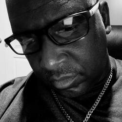 Can't Help but Love You (Love, Pain & Lies)