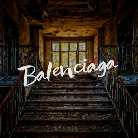 Balenciaga
