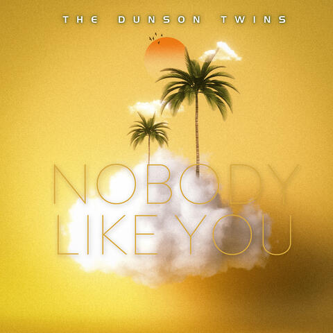 Nobody Like You