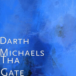Tha Gate