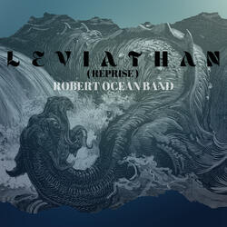 Leviathan (Reprise)