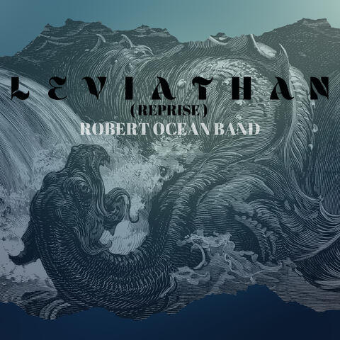 Leviathan (Reprise)