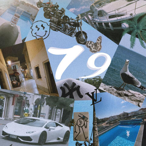 19