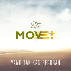 Yang Tak Kan Berubah