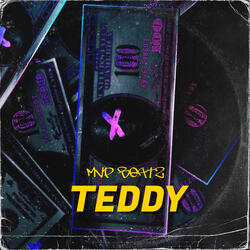 Teddy