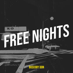Free Nights