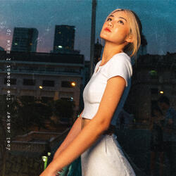 The Moment I Wake Up