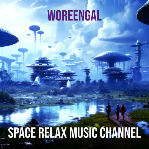 Woreengal