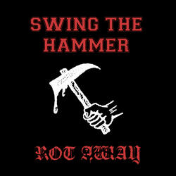Swing the Hammer