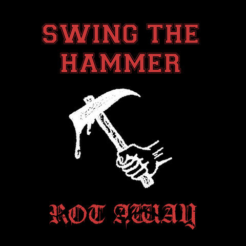 Swing the Hammer