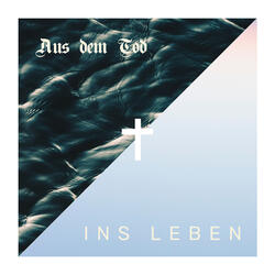 In Christus Ist Mein Ganzer Halt