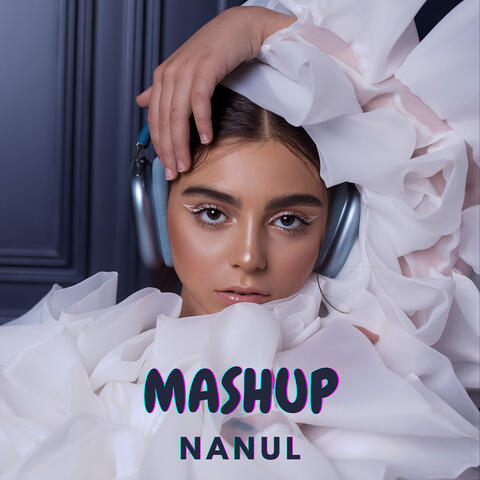 Mashup