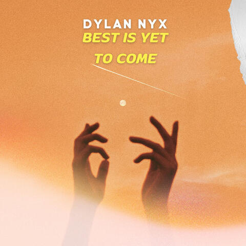 Dylan Nyx