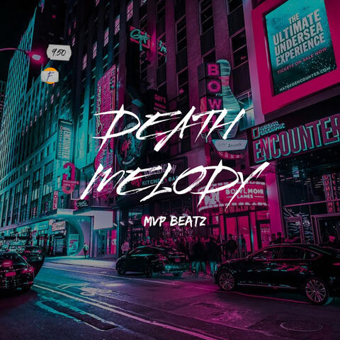 Death Melody
