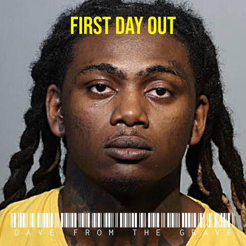 First Day Out