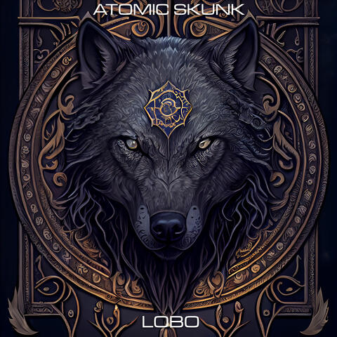 Lobo