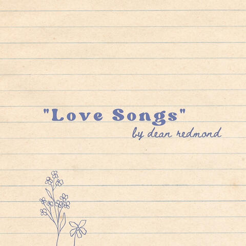 Love Songs