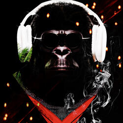The Jungle