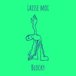 Laisse moi