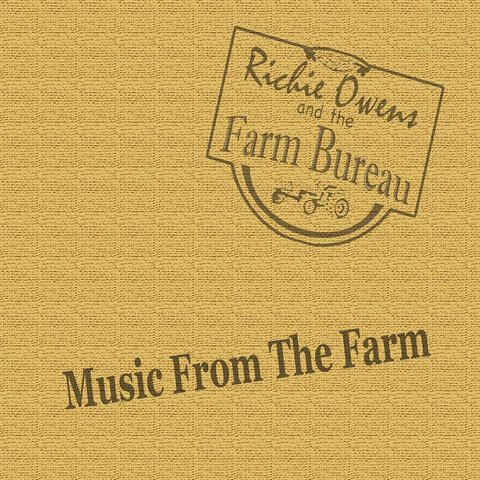 Music from the Farm