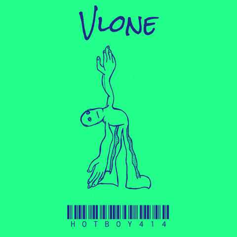 Vlone