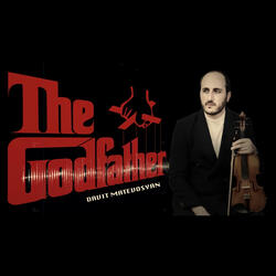 The Godfather (Original Motion Picture Soundtrack)