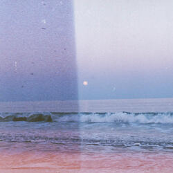 Oceans