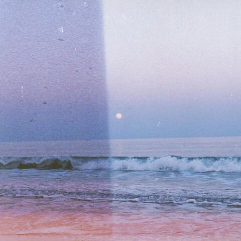 Oceans