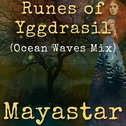 Runes of Yggdrasil (Ocean Waves Mix)