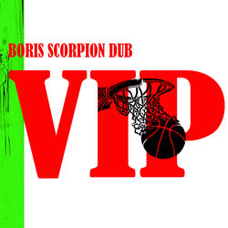 Vip