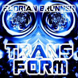Transform
