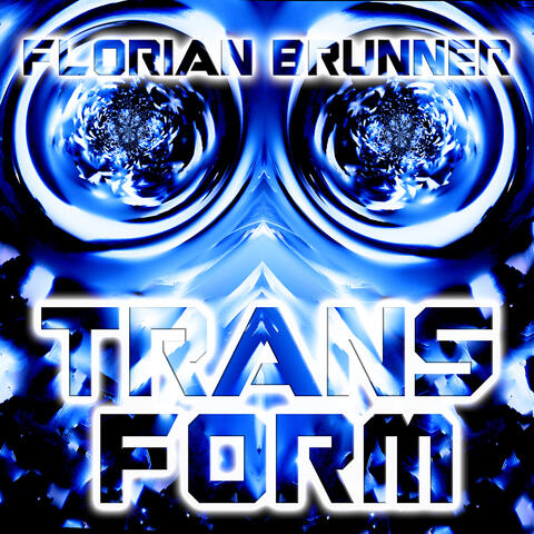 Transform