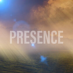 Prayer (Live)