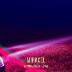 Miracel