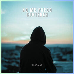 No Me Puedo Contener