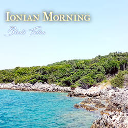 Ionian Morning