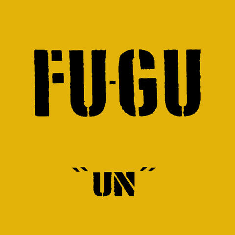 "UN"