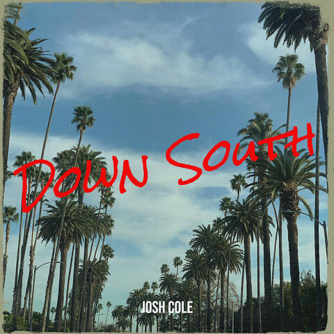 Down South