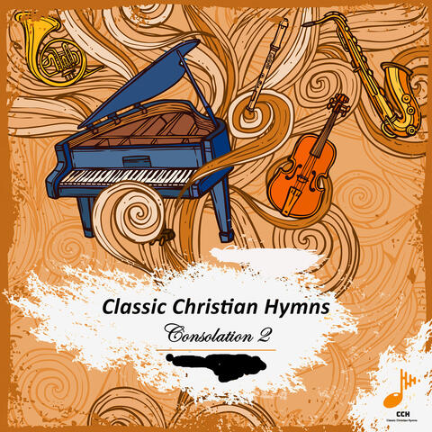 Classic Christian Hymns