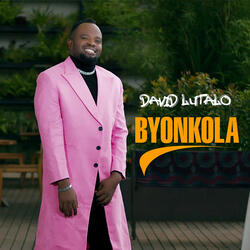 Byonkola