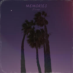 Memories