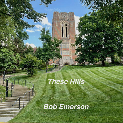 These Hills