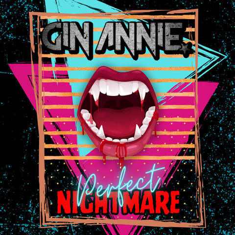 Perfect Nightmare