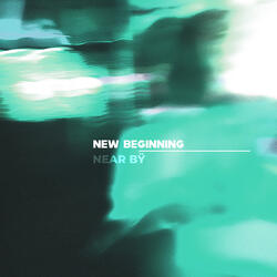 New Beginning