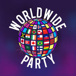 Worldwide Party