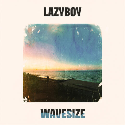 Wavesize