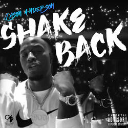 Shake Back