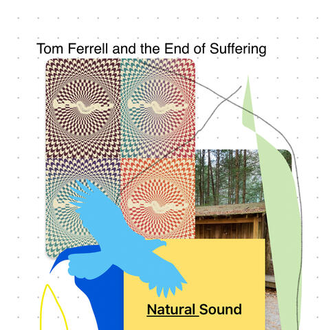 Natural Sound