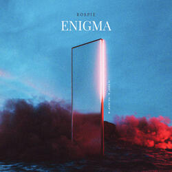 Enigma