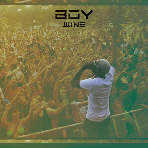 Wine